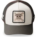gorra-trucker-blanca-y-negra-monkey-d-luffy-op6-sku-one-piece-de-capslab