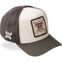 gorra-trucker-blanca-y-negra-monkey-d-luffy-op6-sku-one-piece-de-capslab