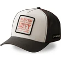 gorra-trucker-blanca-y-negra-monkey-d-luffy-op6-sku-one-piece-de-capslab