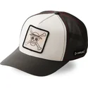 gorra-trucker-blanca-y-negra-monkey-d-luffy-op6-sku-one-piece-de-capslab