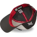 trucker-cap-weiss-und-schwarz-monkey-d-luffy-op6-sku-one-piece-von-capslab