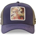shapka-izvita-violetka-snapback-monkey-d-luffy-one-piece-ot-capslab