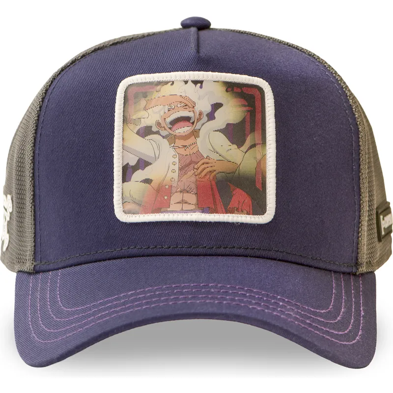 shapka-izvita-shapka-traker-violetka-snapbek-monkey-d-luffy-op6-fiv-one-piece-monki-d-lufi-one-piece-ot-capslab