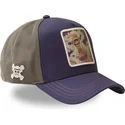gorra-trucker-violeta-monkey-d-luffy-op6-fiv-one-piece-de-capslab