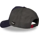 shapka-izvita-violetka-snapback-monkey-d-luffy-one-piece-ot-capslab
