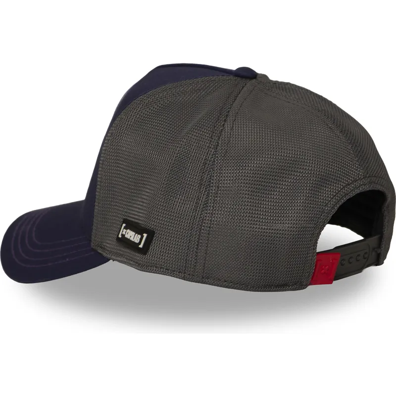 trucker-monkey-d-luffy-op6-fiv-one-piece-capslab