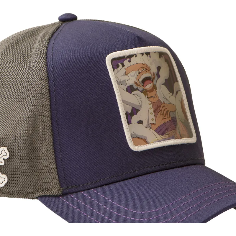 shapka-izvita-violetka-snapback-monkey-d-luffy-one-piece-ot-capslab