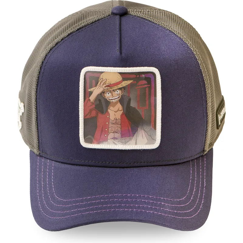 capslab-monkey-d-luffy-op6-fiv-one-piece-lilava-shapka-traker