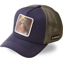 shapka-izvita-violetka-snapback-monkey-d-luffy-one-piece-ot-capslab
