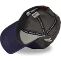 shapka-izvita-violetka-snapback-monkey-d-luffy-one-piece-ot-capslab