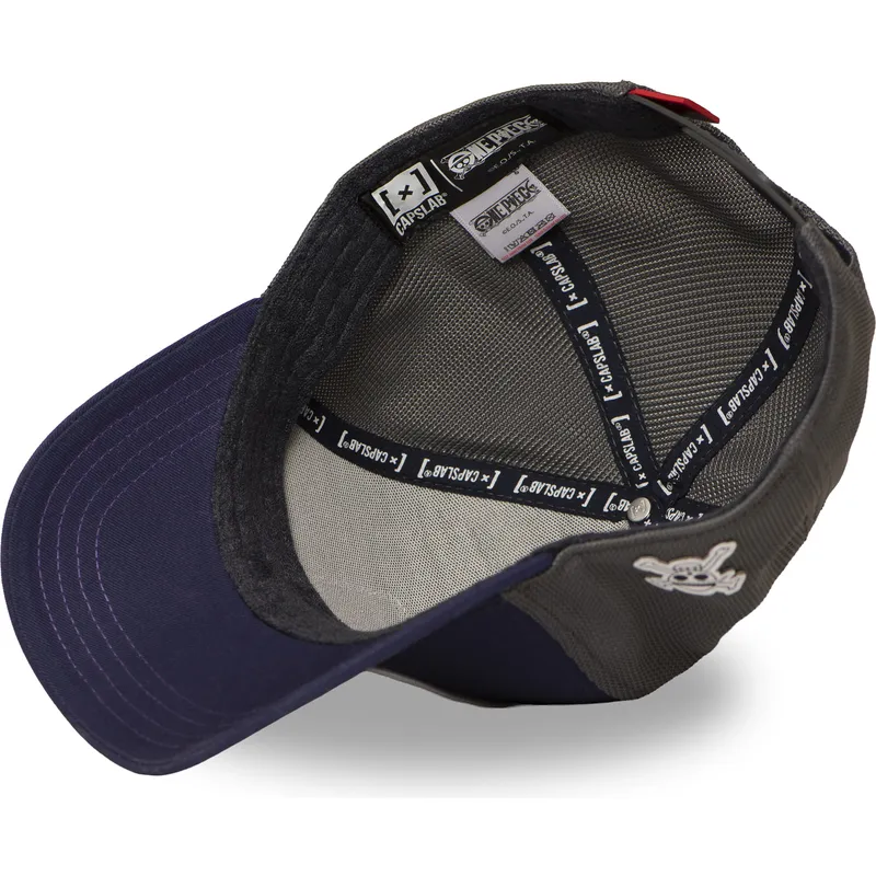 trucker-monkey-d-luffy-op6-fiv-one-piece-capslab