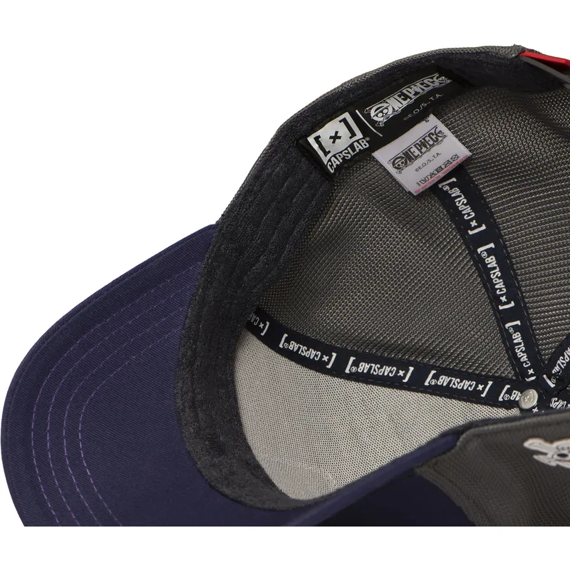 trucker-kasket-violet-monkey-d-luffy-op6-fiv-one-piece-fra-capslab