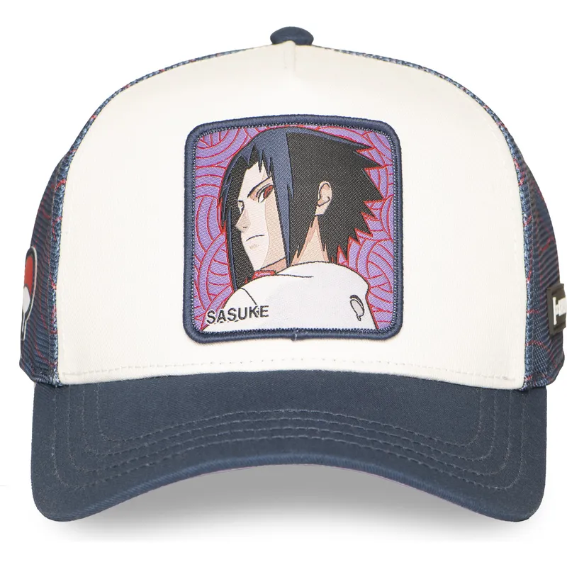 shapka-izvita-shapka-traker-byala-snapbek-sasuke-uchiha-ns5-sas-naruto-saske-uchikha-naruto-ot-capslab