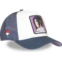 shapka-izvita-traker-byala-snapbek-ns5-sas-saske-uchikha-naruto-ot-capslab