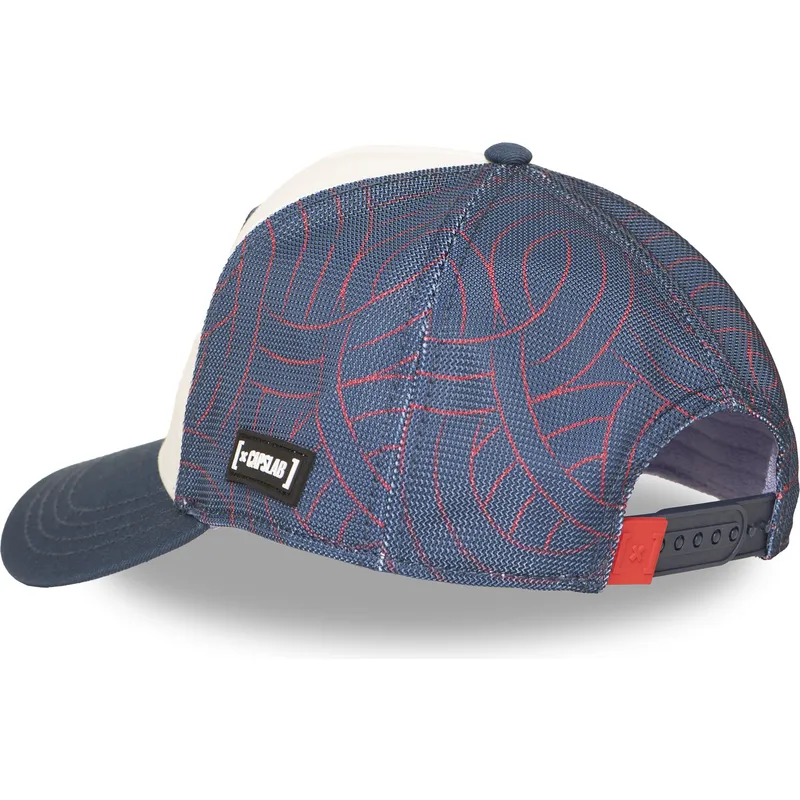 shapka-izvita-byala-snapback-sasuke-uchiha-naruto-ot-capslab
