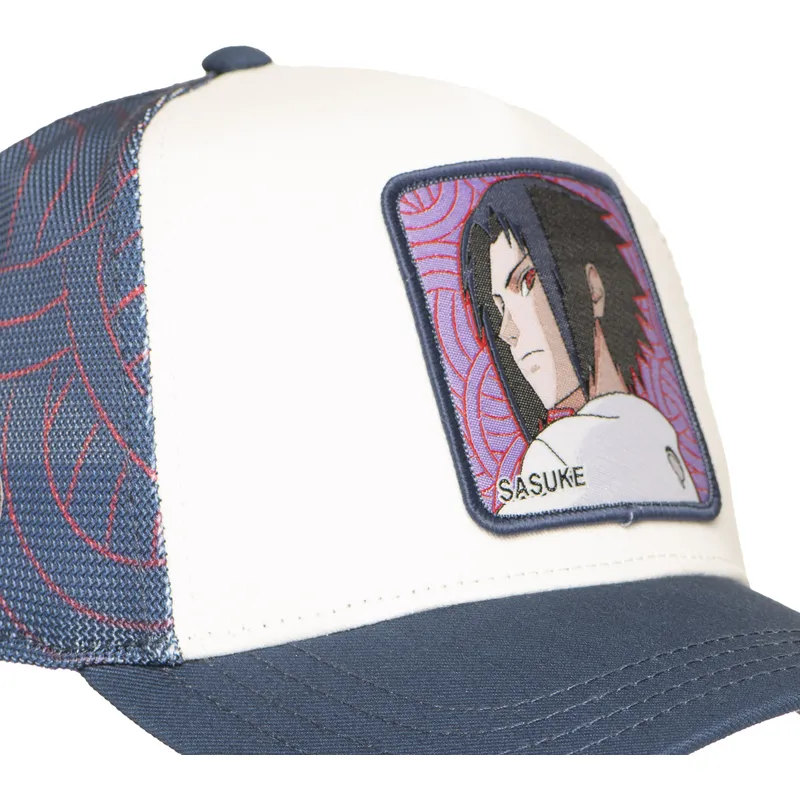 shapka-izvita-shapka-traker-byala-snapbek-sasuke-uchiha-ns5-sas-naruto-saske-uchikha-naruto-ot-capslab