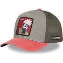 casquette-trucker-multicolore-kakashi-hatake-ns5-kak-naruto-capslab