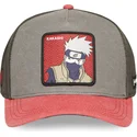 casquette-trucker-multicolore-kakashi-hatake-ns5-kak-naruto-capslab