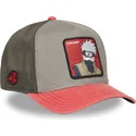 casquette-trucker-multicolore-kakashi-hatake-ns5-kak-naruto-capslab