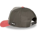 casquette-trucker-multicolore-kakashi-hatake-ns5-kak-naruto-capslab