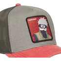 gorra-trucker-multicolor-kakashi-hatake-ns5-kak-naruto-de-capslab
