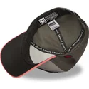 gorra-trucker-multicolor-kakashi-hatake-ns5-kak-naruto-de-capslab