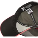 gorra-trucker-multicolor-kakashi-hatake-ns5-kak-naruto-de-capslab
