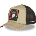 gron-trucker-kasket-itachi-uchiha-ns5-ita-naruto-fra-capslab