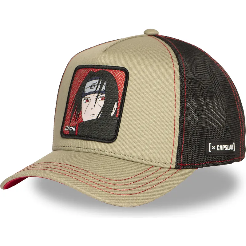 shapka-izvita-traker-zelena-snapbek-ns5-ita-itachi-uchikha-naruto-ot-capslab