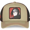 gron-trucker-kasket-itachi-uchiha-ns5-ita-naruto-fra-capslab
