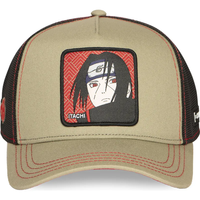shapka-izvita-traker-zelena-snapbek-ns5-ita-itachi-uchikha-naruto-ot-capslab