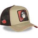 shapka-izvita-traker-zelena-snapbek-ns5-ita-itachi-uchikha-naruto-ot-capslab