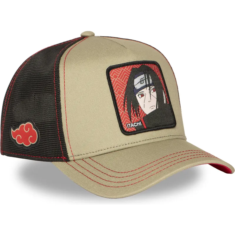 gron-trucker-kasket-itachi-uchiha-ns5-ita-naruto-fra-capslab