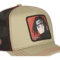 shapka-izvita-traker-zelena-snapbek-ns5-ita-itachi-uchikha-naruto-ot-capslab