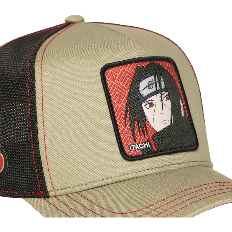 shapka-izvita-traker-zelena-snapbek-ns5-ita-itachi-uchikha-naruto-ot-capslab