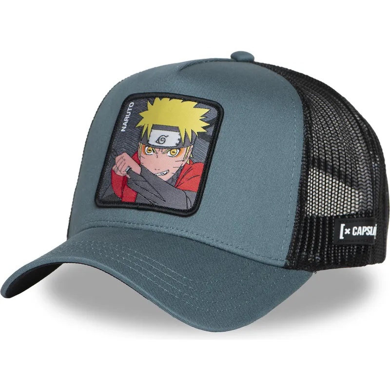 shapka-izvita-traker-sinya-snapbek-ns5-sen-naruto-uzumaki-naruto-ot-capslab