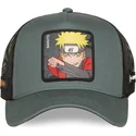 shapka-izvita-traker-sinya-snapbek-ns5-sen-naruto-uzumaki-naruto-ot-capslab