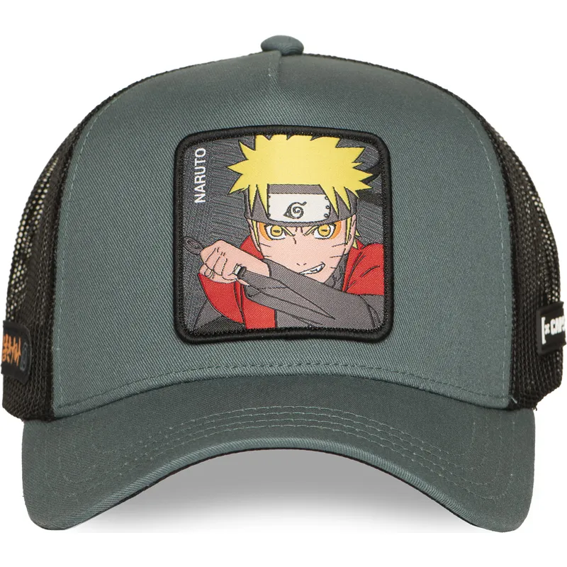 shapka-izvita-traker-sinya-snapbek-ns5-sen-naruto-uzumaki-naruto-ot-capslab