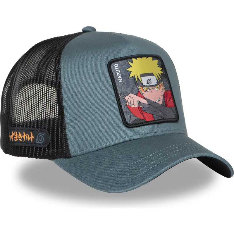 shapka-izvita-traker-sinya-snapbek-ns5-sen-naruto-uzumaki-naruto-ot-capslab