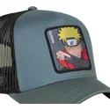 shapka-izvita-traker-sinya-snapbek-ns5-sen-naruto-uzumaki-naruto-ot-capslab