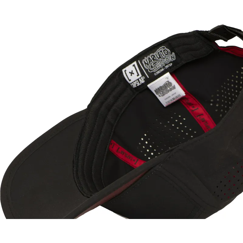 justerbar-sort-buet-kasket-akatsuki-ns5-aka-naruto-fra-capslab