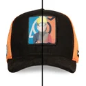 shapka-izvita-traker-cherna-snapbek-ns5-sag-naruto-uzumaki-naruto-ot-capslab