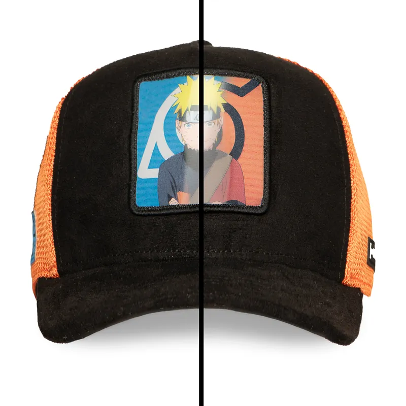 shapka-izvita-traker-cherna-snapbek-ns5-sag-naruto-uzumaki-naruto-ot-capslab shapka-izvita-traker-cherna-snapbek-ns5-sag-naruto-uzumaki-naruto-ot-capslab