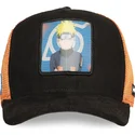 shapka-izvita-traker-cherna-snapbek-ns5-sag-naruto-uzumaki-naruto-ot-capslab