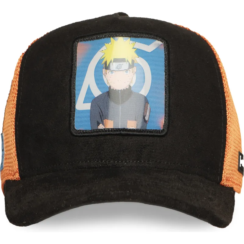shapka-izvita-traker-cherna-snapbek-ns5-sag-naruto-uzumaki-naruto-ot-capslab shapka-izvita-traker-cherna-snapbek-ns5-sag-naruto-uzumaki-naruto-ot-capslab