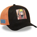 gorra-trucker-negra-y-naranja-naruto-uzumaki-ns5-sag-naruto-de-capslab