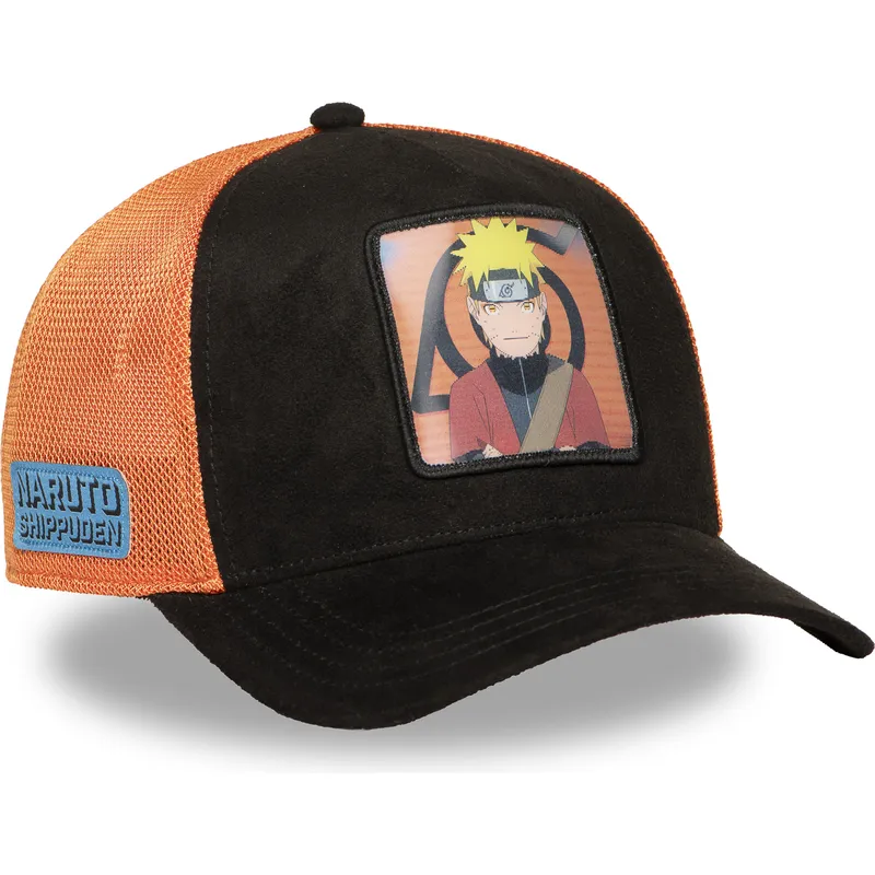 shapka-izvita-traker-cherna-snapbek-ns5-sag-naruto-uzumaki-naruto-ot-capslab shapka-izvita-traker-cherna-snapbek-ns5-sag-naruto-uzumaki-naruto-ot-capslab