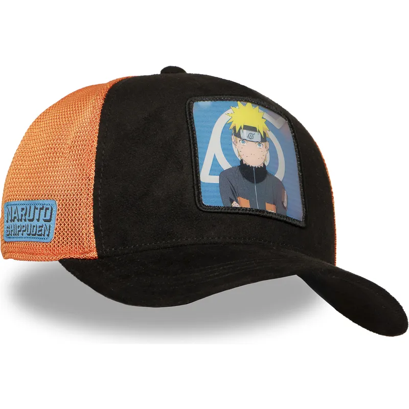 shapka-izvita-traker-cherna-snapbek-ns5-sag-naruto-uzumaki-naruto-ot-capslab shapka-izvita-traker-cherna-snapbek-ns5-sag-naruto-uzumaki-naruto-ot-capslab