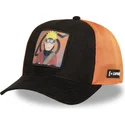 shapka-izvita-traker-cherna-snapbek-ns5-sag-naruto-uzumaki-naruto-ot-capslab