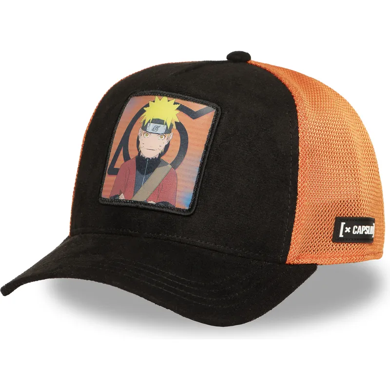 shapka-izvita-traker-cherna-snapbek-ns5-sag-naruto-uzumaki-naruto-ot-capslab shapka-izvita-traker-cherna-snapbek-ns5-sag-naruto-uzumaki-naruto-ot-capslab